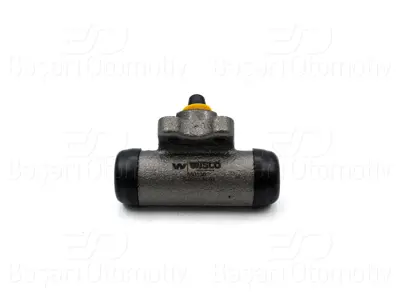 WISCO 2203262-00 Fren Silindiri 19.05mm 2203262-00