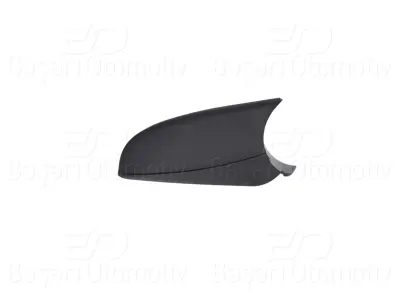 WISCO 2233222-00 Ayna Kapagi Sag Alt 2233222-00