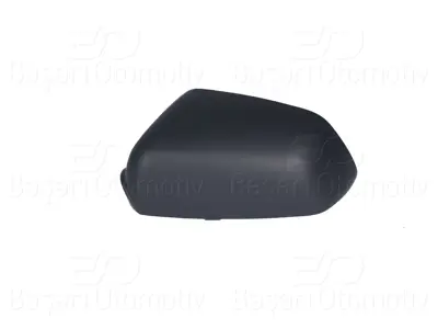 WISCO 1235972-00 Ayna Kapagi Sol Astarli 1235972-00