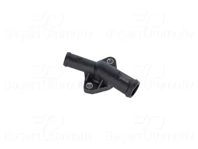 WISCO 1113611-00 Su Flansi 1113611-00