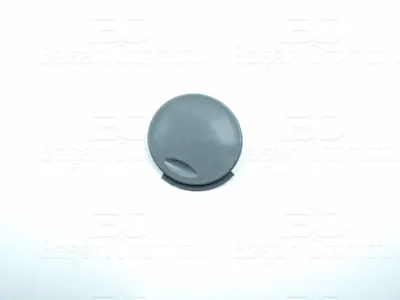 WISCO 2233933-00 Tampon Ceki Demir Kapagi On 2233933-00