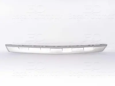 WISCO 2233788-00 Tampon Kapagi On Gri 2233788-00