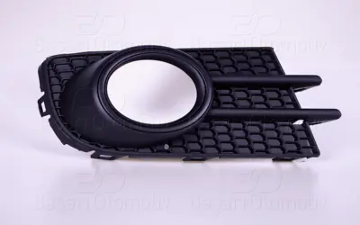 WISCO 1234296-00 Tampon Izgarasi Sag Sisli 1234296-00