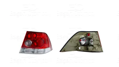 WISCO 2243061-00 Stop Sag 2243061-00