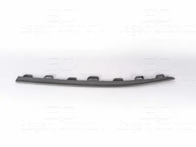 WISCO 3233111-00 Tampon Citasi On Sag Gri 3233111-00