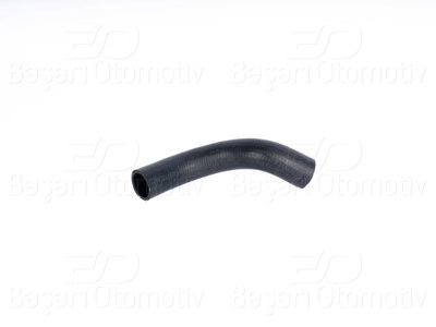 WISCO 1337290 Radyator Hortumu Ust 1337290 GM90510921 BSG65720064 21518 90510921 224350 65720064 95318