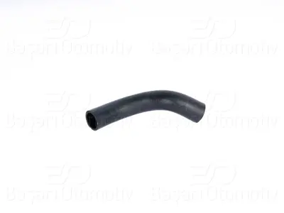 WISCO 1337290 Radyator Hortumu Ust 1337290 GM90510921 BSG65720064 21518 90510921 224350 65720064 95318