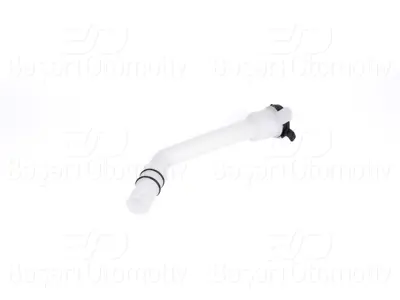 WISCO 2233806-00 Silecek Su Deposu Giris Hortumu 2233806-00