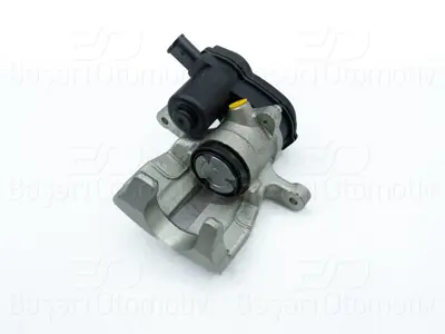 WISCO 1203503-00 Fren Kaliperi Arka Sol (Motorlu) 1203503-00