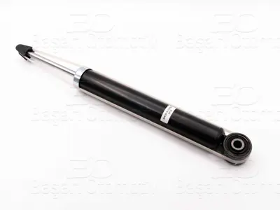 WISCO 1193231-00 Amortisor Arka 1193231-00