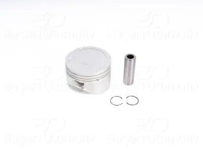 WINPOWER 3818000 Piston 86,00mm Std 3818000