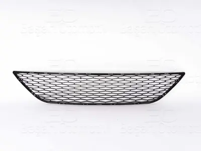 WISCO 1235717-00 Tampon Izgarasi On Orta 1235717-00
