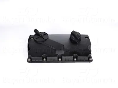 WISCO 1113390-00 Kulbutor Kapagi Plastik (Conta-Kapak) 1113390-00