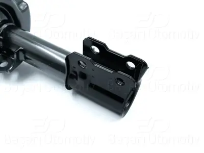 WISCO 2193040-00 Amortisor On Sag 2193040-00