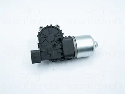WISCO 1236214-00 Silecek Motoru On 1236214-00