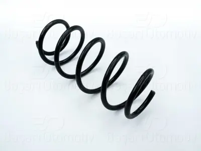 WISCO 2193084-00 Helezon On 2193084-00