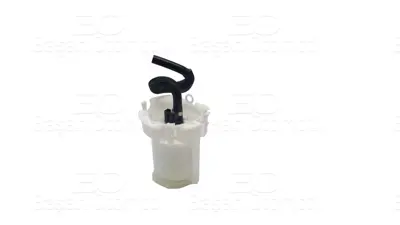 WISCO 2133066-00 Yakit Pompasi (Komple 3.0 Bar) 2133066-00