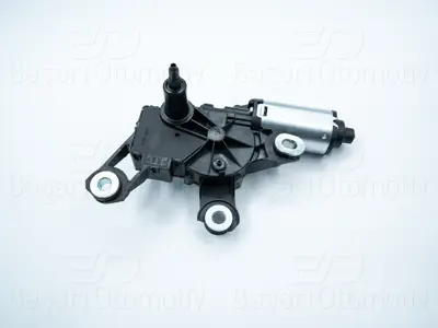 WISCO 1236151-00 Silecek Motoru Arka 1236151-00