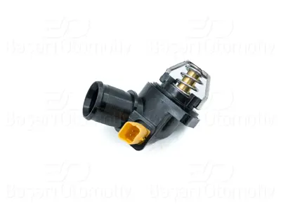 WENCOR 3113021-66 Termostat ( 103°c Plastik) 