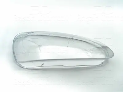 WISCO 1243291-00 Far Cami Sag 1243291-00