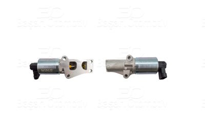 WISCO 2283158-00 Egr Valfi 2283158-00