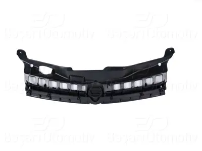 WISCO 2233508-00 Panjur On 2233508-00