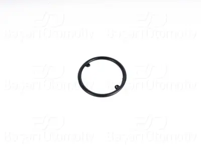 WISCO 1115775-00 Yag Sogutucu Contasi 1115775-00