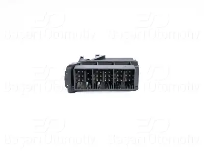 WISCO 1223170-00 Cam Acma Modulu Devre Karti Sol 1223170-00