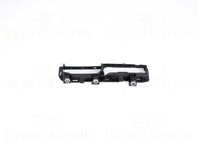 WISCO 1223065-00 Cam Dugme Cercevesi Tutamagi Alt 1223065-00