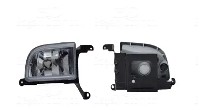 WISCO 2243396-00 Sis Fari Sag 2243396-00