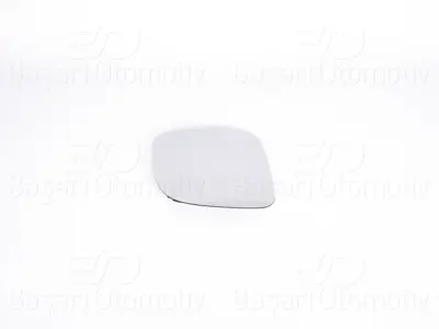WISCO 1233400-00 Ayna Cami Sag Elektrikli Beyaz 130mm 1233400-00