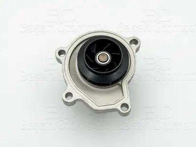 WISCO 1113813-00 Devirdaim 1113813-00