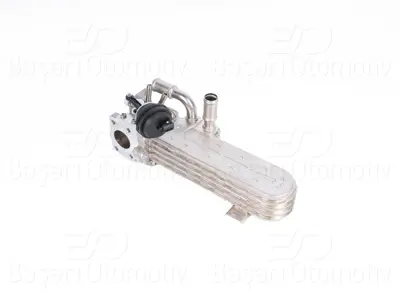 WISCO 1283233-00 Egr Valfi 1283233-00