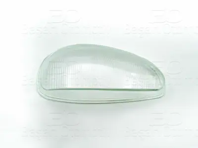 WISCO 2243012-00 Far Cami Sag 2243012-00