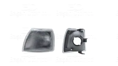 WISCO 2243064-00 Sinyal Sol 2243064-00