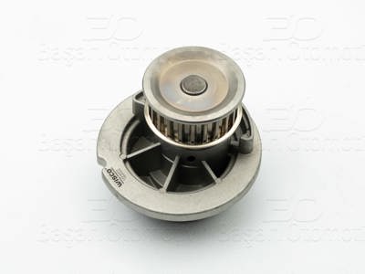 WISCO 2113011-00 Devirdaim 2113011-00