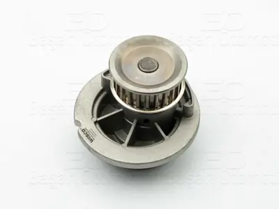 WISCO 2113011-00 Devirdaim 2113011-00