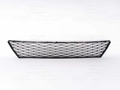 WISCO 1236038-00 Tampon Izgarasi On Orta 1236038-00