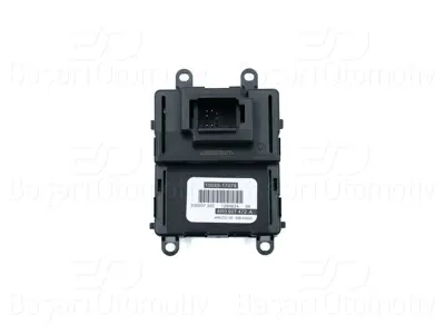 WISCO 1243956-00 Far Beyni Led Sol / Sag 1243956-00