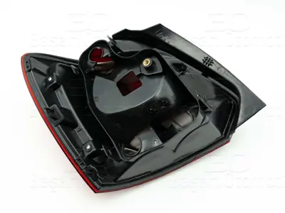 WISCO 1243145-00 Stop Sag 1243145-00