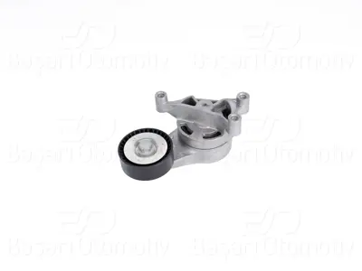 WINPOWER 06F903315 Alternator Gergi Kutugu 10x70x24.5 06F903315