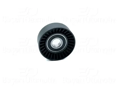WISCO 1253096-00 Alternator Gergi Rulmani 1253096-00