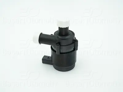 WISCO 1113720-00 Ek Su Pompasi 1113720-00