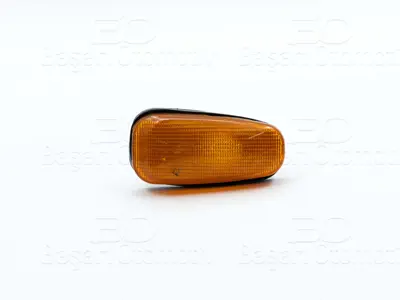 WISCO 2243108-00 Camurluk Sinyali Sari 2243108-00