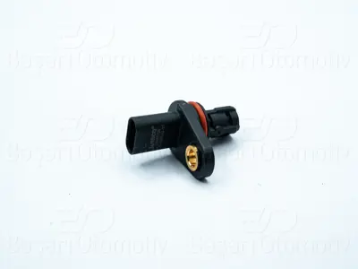 WISCO 2283085-00 Eksantrik Devir Sensoru 2283085-00
