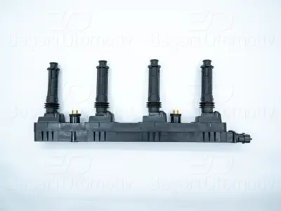 WISCO 2263044-00 Atesleme Bobini 2263044-00