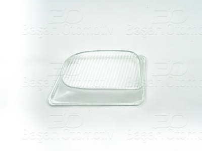 WISCO 2243151-00 Sis Far Cami Sag 2243151-00