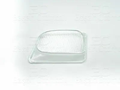 WISCO 2243151-00 Sis Far Cami Sag 2243151-00