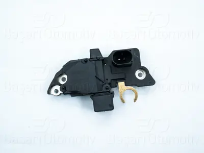 WISCO 1253047-00 Alternator Konjektoru 1253047-00