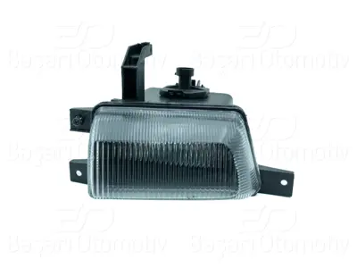 WISCO 2243018-00 Sis Fari Sag 2243018-00